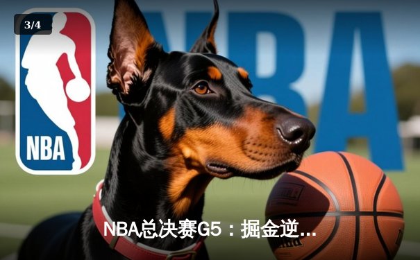 NBA总决赛G5：掘金逆转热火夺冠，约基奇荣膺FMVP - 3
