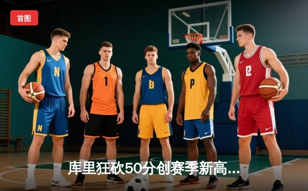 库里狂砍50分创赛季新高，勇士加时险胜国王，系列赛拖入抢七